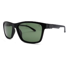 Óculos De Sol Hurley Austin C300