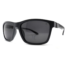 Óculos De Sol Hurley Austin C100