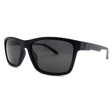 Óculos De Sol Hurley Austin C200