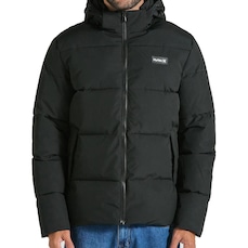 Jaqueta Masculina Hurley Master WT25