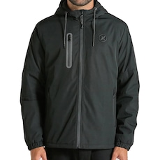 Jaqueta Hurley Frost WT25 Masculina