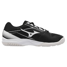 Tênis Masculino Mizuno Cyclone Speed 5