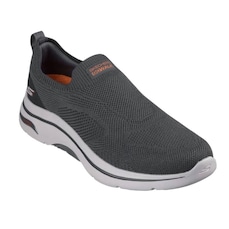 Tênis Masculino Skechers Go Walk Arch Fit 2.0