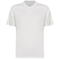 Camiseta DC Shoes Baseline WT25 Masculina