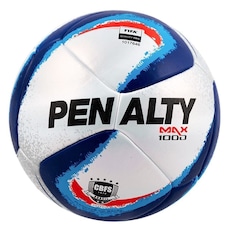 Bola de Futsal Penalty Max 1000 XXIV