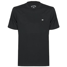 Camiseta Billabong Icon Patch WT25 Masculina