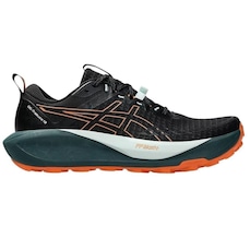 Tênis Masculino Asics Gel Trabuco 13
