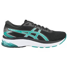 Tênis Feminino Asics Gel Sparta 2