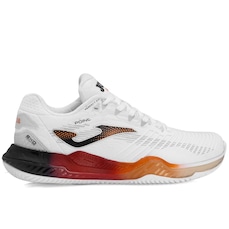 Tênis Masculino Joma Point - All Court