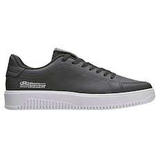 Tênis Infantil Olympikus Eros