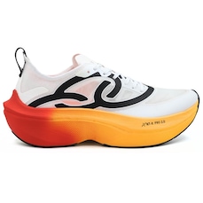 Tênis Unissex Olympikus Corre Supra 2