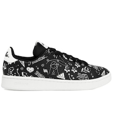 Tênis Adidas Advantage