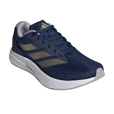 Tênis Unissex adidas Duramo RC