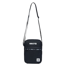 Shoulder Bag Hurley Moderna 2L