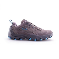 Tenis Masculino Oakley Teeth Noise
