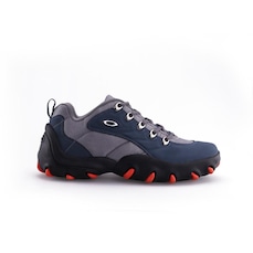 Tenis Masculino Oakley Teeth 1