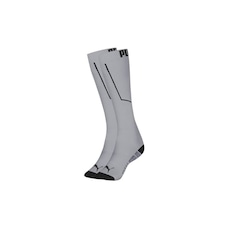Meia Cano Médio Puma Esportiva Masculina