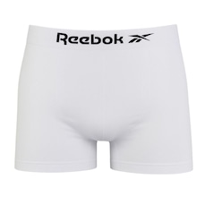 Cueca Boxer Reebok Classic Masculina