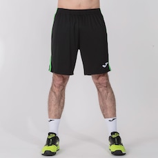 Bermuda Masculina Joma Open III