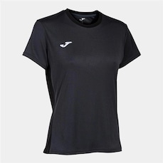 Camiseta Feminina Joma Winner II Woman