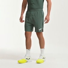Bermuda Masculina Joma Smash