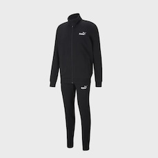 Agasalho Masculino Puma Sweat Suit