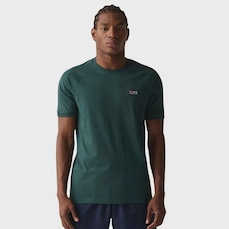 Camiseta Masculina Fila Slim Fit II