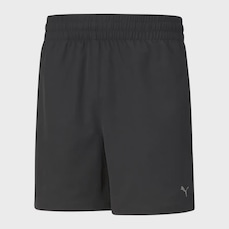 Short Masculino Puma Performance Woven 5
