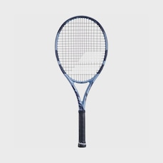 Raquete de Tênis Babolat Pure Drive Gen 11