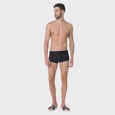 Sunga Masculina Fila Basic 18 II