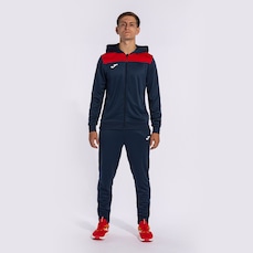 Agasalho Masculino Joma Phoenix II