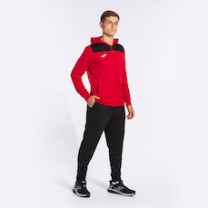 Agasalho Masculino Joma Phoenix II