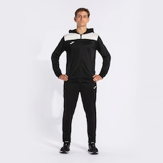 Agasalho Masculino Joma Phoenix II