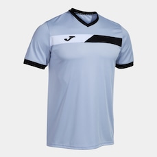Camiseta Masculina Joma Court