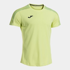Camiseta Masculina Joma Challenge