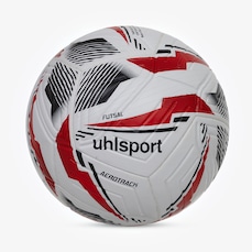 Bola de Futsal Uhlsport Aerotrack