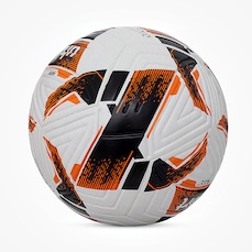 Mini Bola de Futebol Uhlsport Resist Synergy