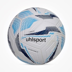 Bola de Futebol de Campo Uhlsport Aerotrack