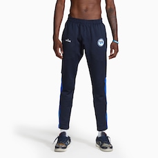 Calça Masculina Spalding Pinheiros Fan Team ECP 24/25