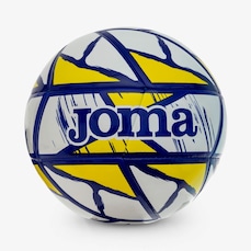 Bola de Futsal Joma Cancha