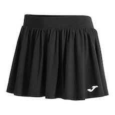 Saia Feminina Joma Smash