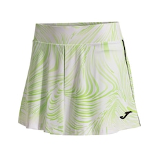 Saia Feminina Joma Challenge