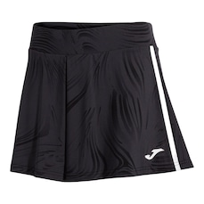 Saia Feminina Joma Challenge