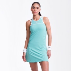 Vestido Feminino Joma Smash