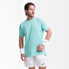 Camiseta Masculina Joma Challenge
