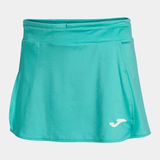 Saia Feminina Joma Open II Woman