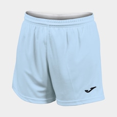 Short Feminino Joma Paris Woman