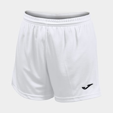 Short Feminino Joma Paris Woman