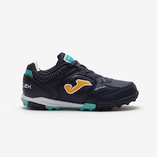 Chuteira Society Infantil Joma Top Flex