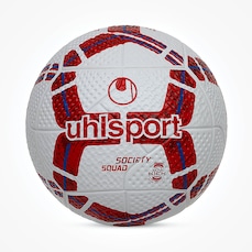 Bola de Society Uhlsport Squad